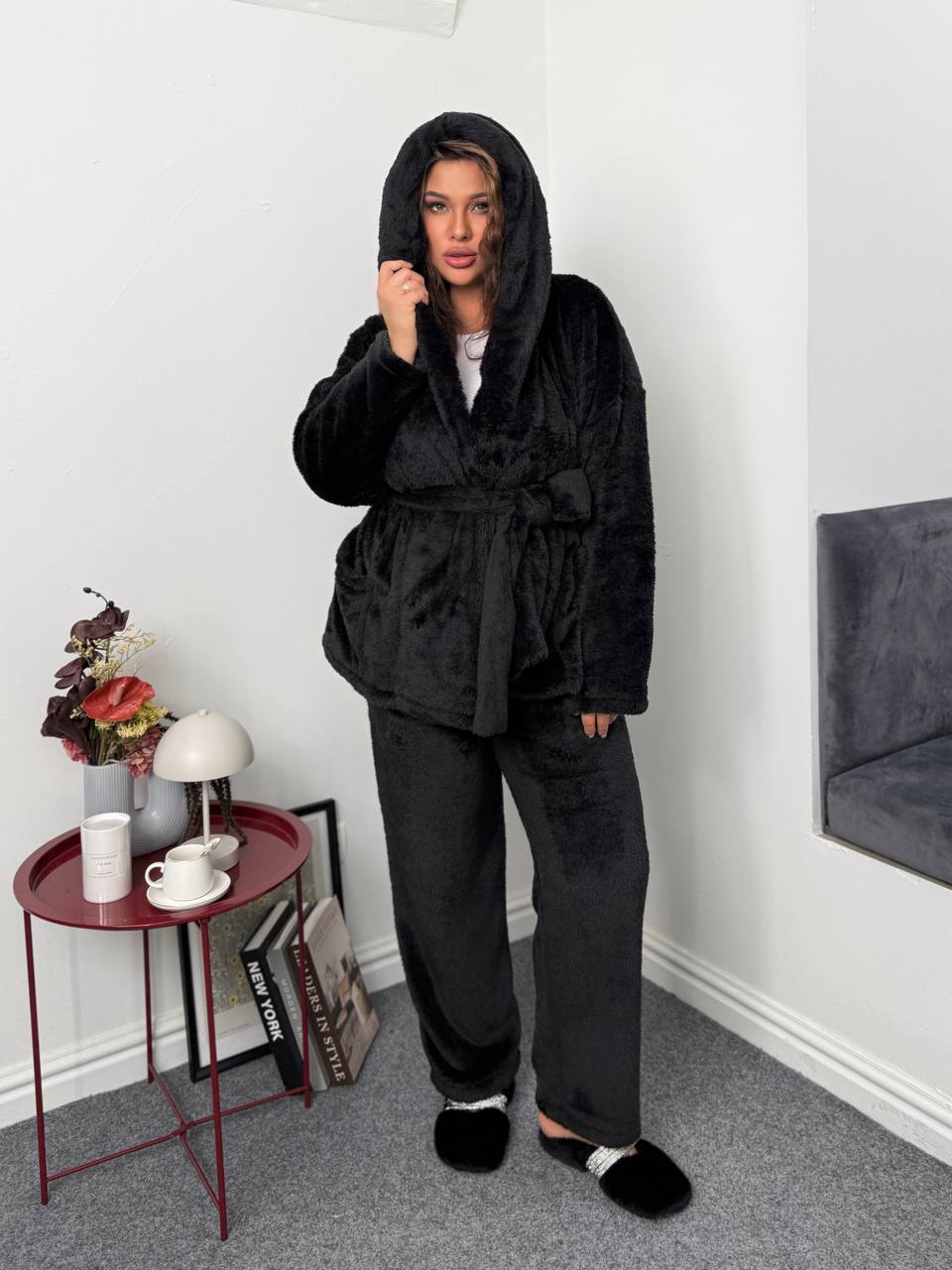 Комплект 28102500